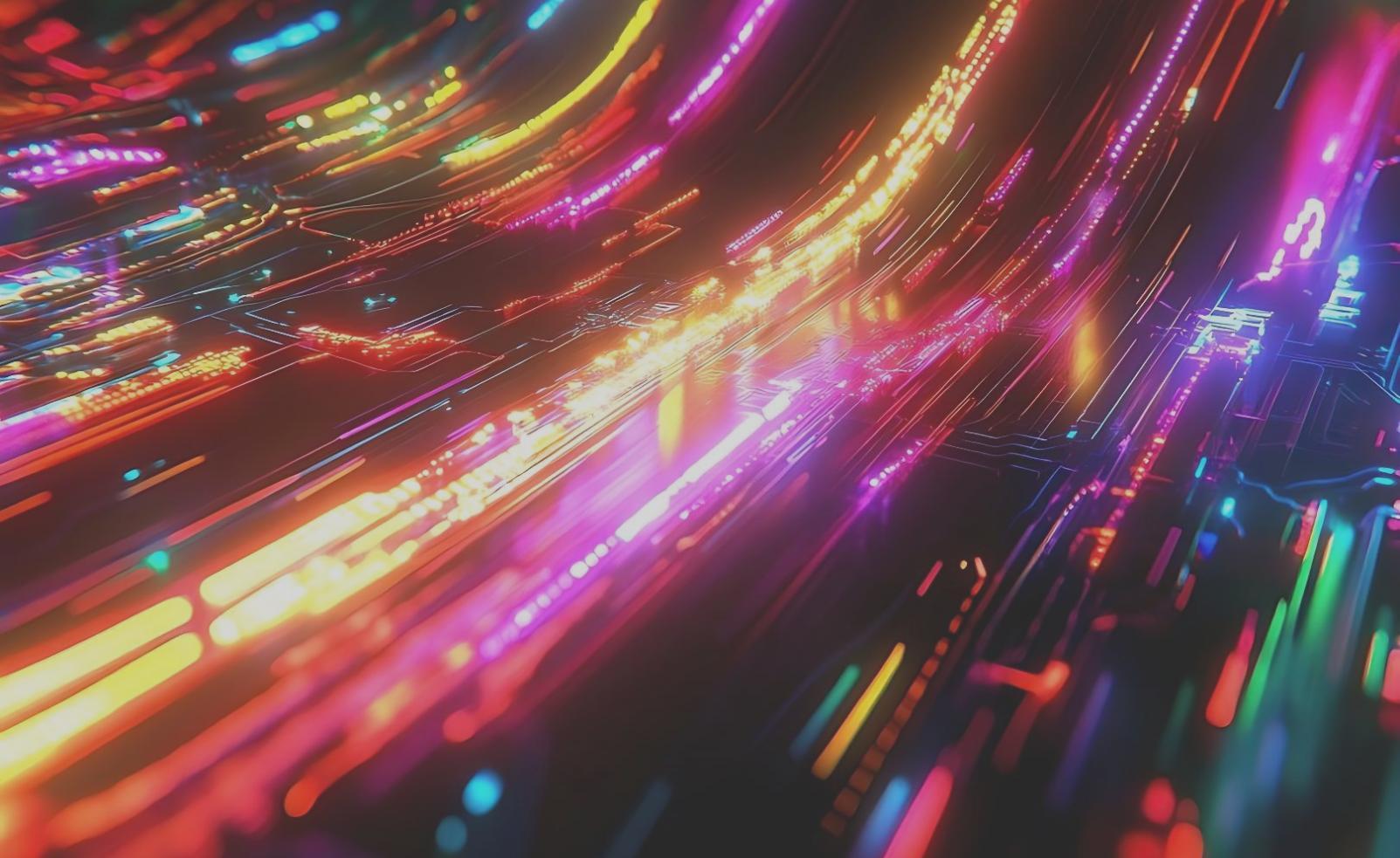 Flexible Lernformate für Berufstätige