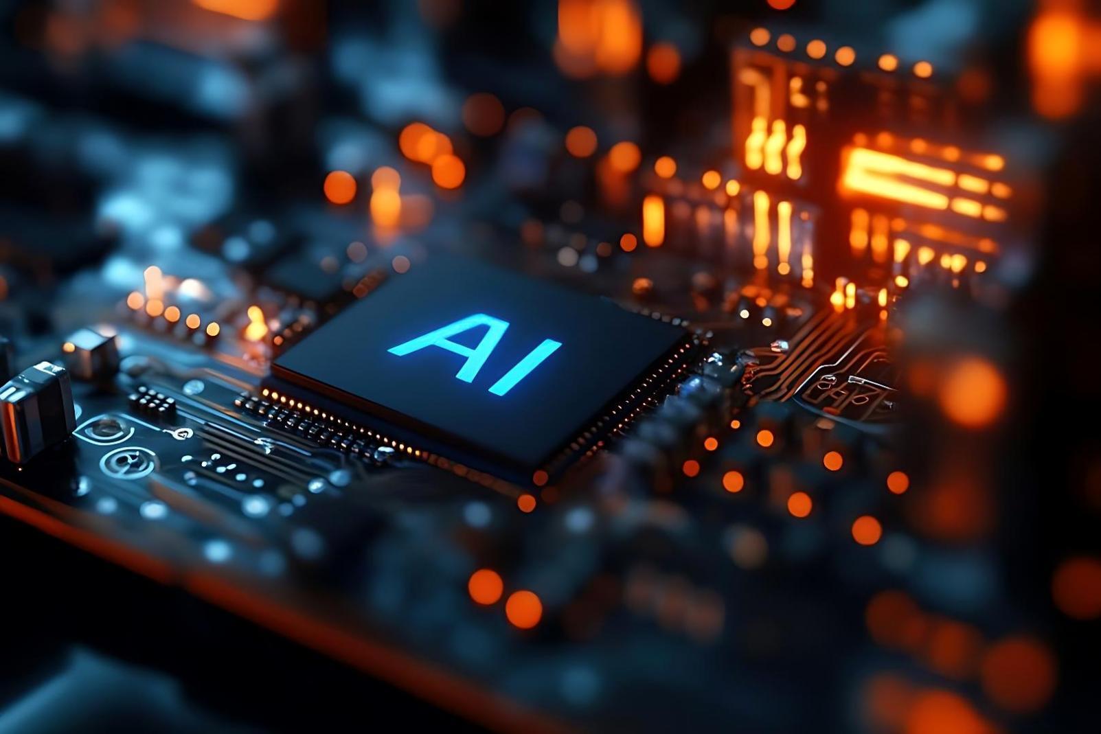 Interaktive Lernsituation in professioneller Trainingsumgebung