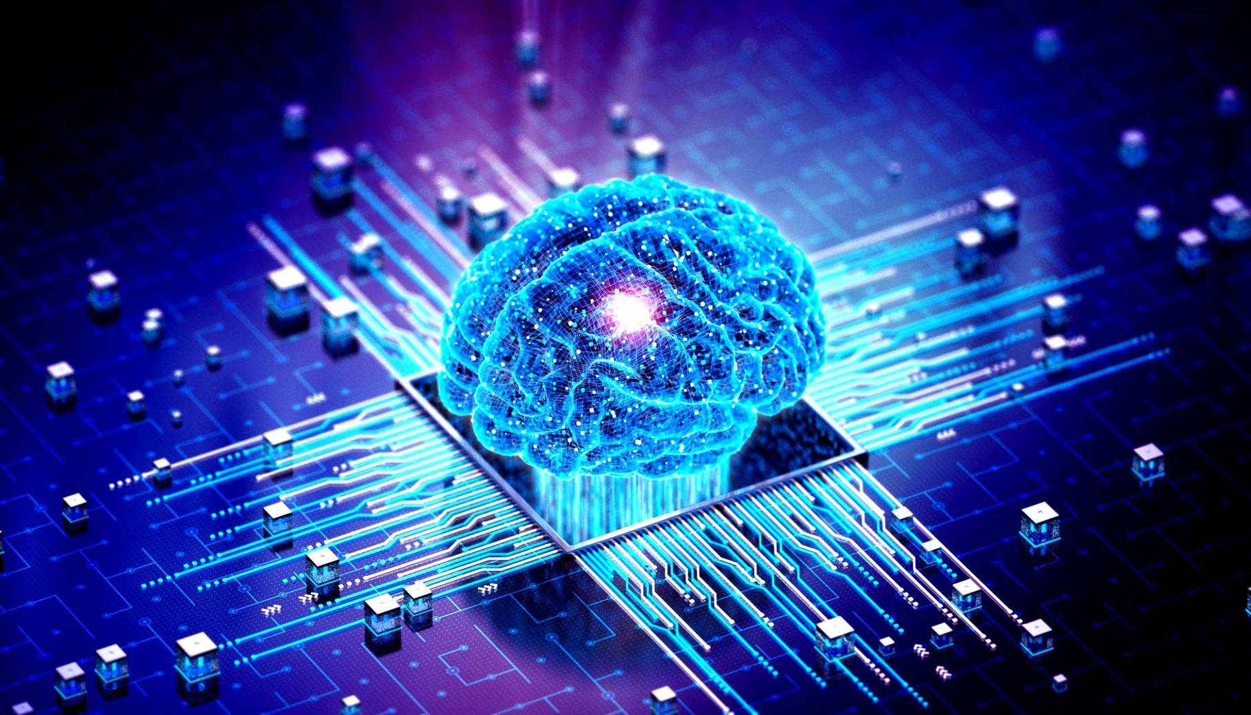 Beloriventiq Bildungszentrum in Gelsenkirchen mit modernen Lernräumen